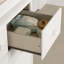 Commode à langer Angel-100169567