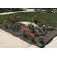 Bordure de jardin-48898364-48898362