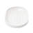 Bathroom Tray-11777917