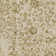 Andreana Wool Oriental Indoor Rug