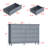 9-Drawer Dresser With Elegent Style-901566042