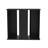 Veldia Rectangle Aquarium Stand-763361615
