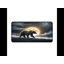Polyester Desk Pad-328777420