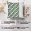 Motif floral botanique moderne-1794753274