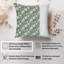 Motif floral botanique moderne-1794753275