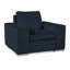 Memphis Armchair-1806104583-1806104813