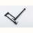 HOOSENG Touch Kitchen Faucet-97182350