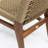 Lure Side Chair-44693235