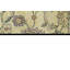 Hand Woven Silk Oriental Area Rug