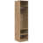 Artisan Oak