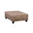 Upholstered Polyester Cocktail