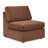 Braintree 5-Piece Sectional With Audio Consoles-111301343