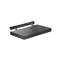 Floating Wall Shelf Kit-10343157-10343158