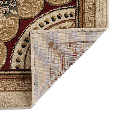 Clarence Indoor Rug