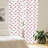 Dachshund Semi-Sheer Rod Pocket Curtain Panels-45971134