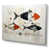Wrapped Canvas
