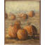 Country Pumpkins par Bonnie Mohr-1826482941