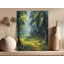 Wrapped Canvas Print Set-930519846