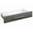 Suitesymphony Base Unit With 4 Modern Drawers-114543904