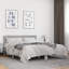 Diodorus Bed Frame-1842726930-1842726954