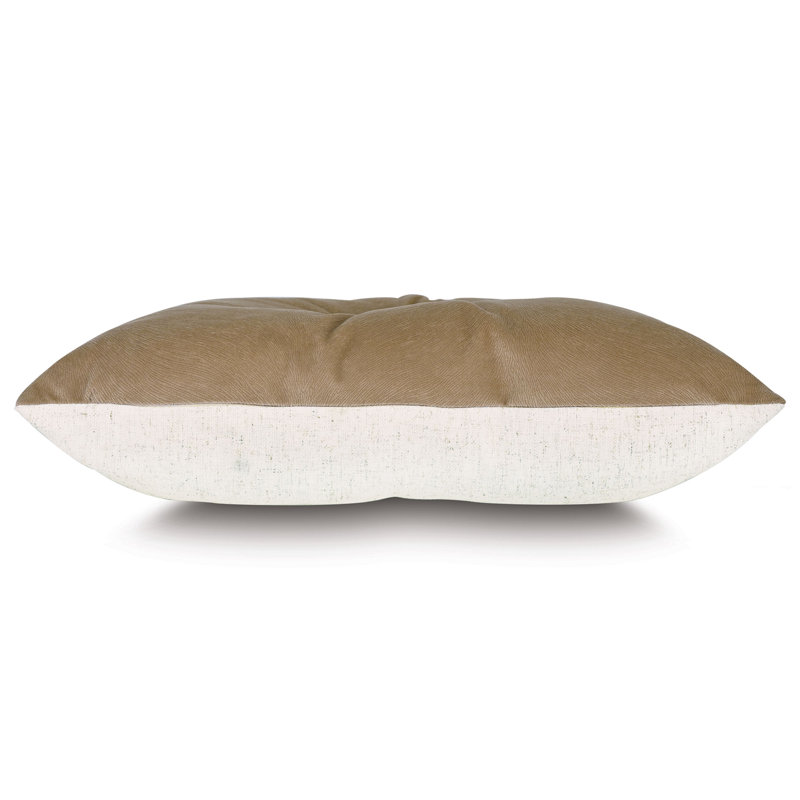 Sperrin Pillow Cover & Insert