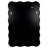 Andy Abstract Mirror-929350929