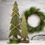 Artificial Pine Spray