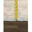 Oushak Handmade Wool Oriental Area Rug