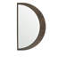 Miroir décoratif biseauté Vixe-1857687989-1857687988
