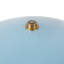 Sheffield 12-In Table Lamp-1986566908