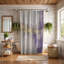 Rideau de douche Macquarie-1834833212