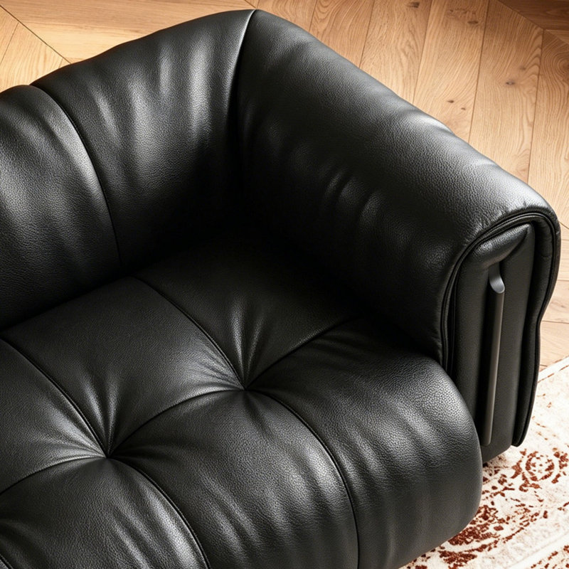 Black Creative Sofa
