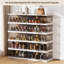 Shoe Storage Box-1593243600
