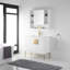 Ensemble de meuble-lavabo simple 36 po Maisie-1636786697-1636786695