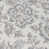 Gray Floral is out of stock