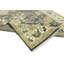 Tapis Oushak Chobi