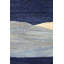 One-of-a-Kind Rectangle 9'1" x 12'1" Area Rug