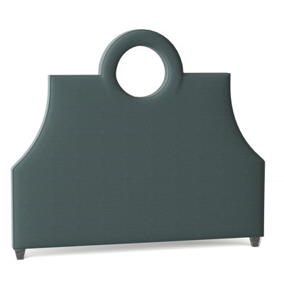 Tess Upholstered Headboard
