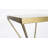 Twanna End Table