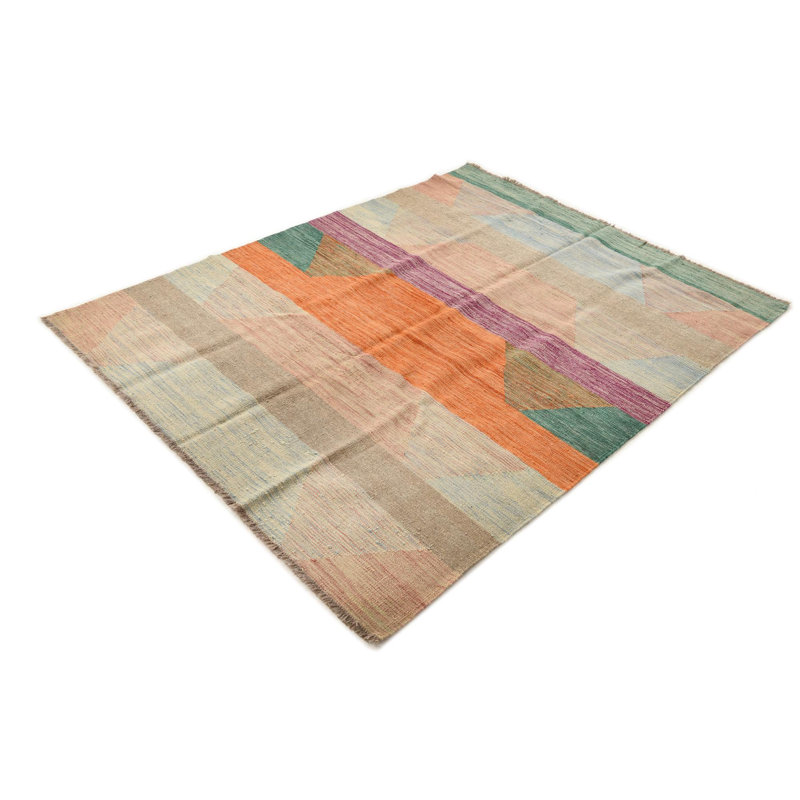 Tapis Orta