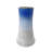 Ceramic Birdbath