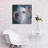 " Westie - Chispy 3 " Print-785017614