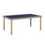 Vida Outdoor Dining Table-1223886784-1223886813