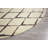 Eddison Viscose Geometric Indoor Rug-2132982110