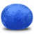 Blue Velvet is unavailable