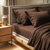 Brown 3