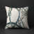 Beige abstrait 24 n'est pas disponible