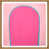 Glass Frame is unavailable