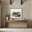 Quiet Splendor Painting by Melanie Biehle-1084323289-1084323294