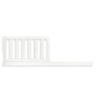 Evolur Toddler Bed Rail
